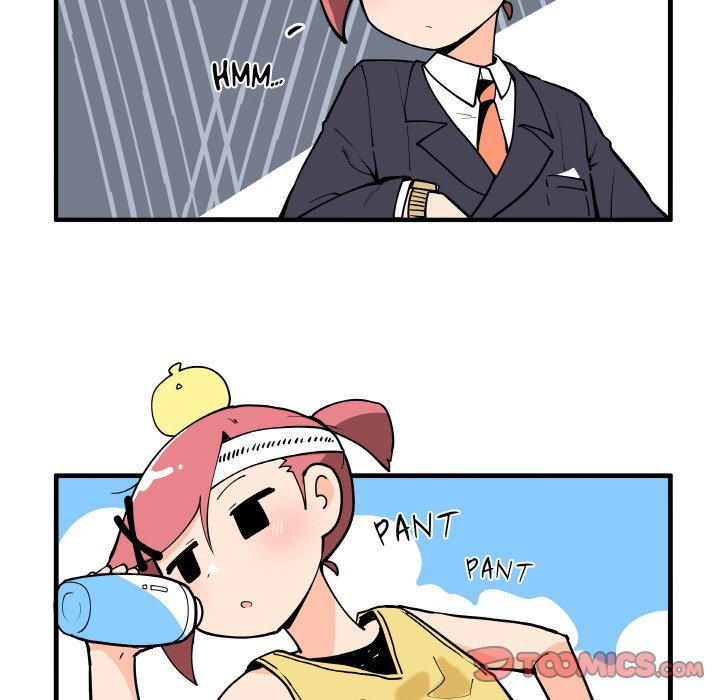 The Amazing Siblings Manhwa - Chapter 179 Page 26