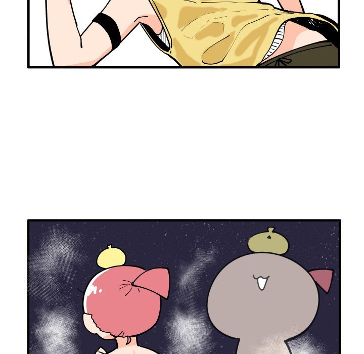 The Amazing Siblings Manhwa - Chapter 179 Page 27