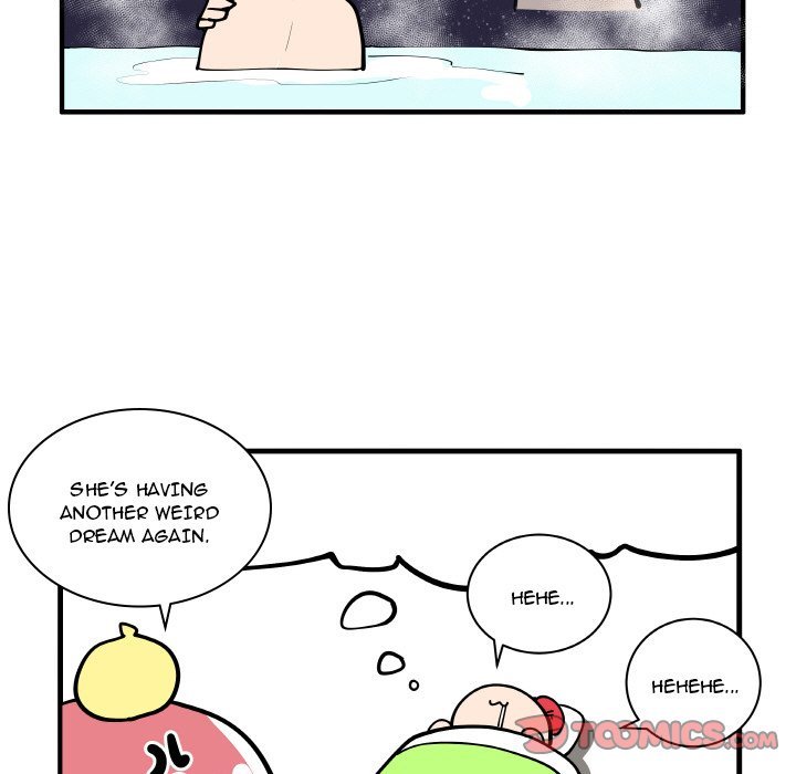 The Amazing Siblings Manhwa - Chapter 179 Page 28