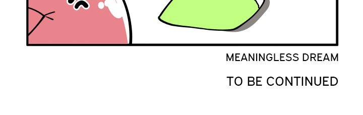 The Amazing Siblings Manhwa - Chapter 179 Page 29