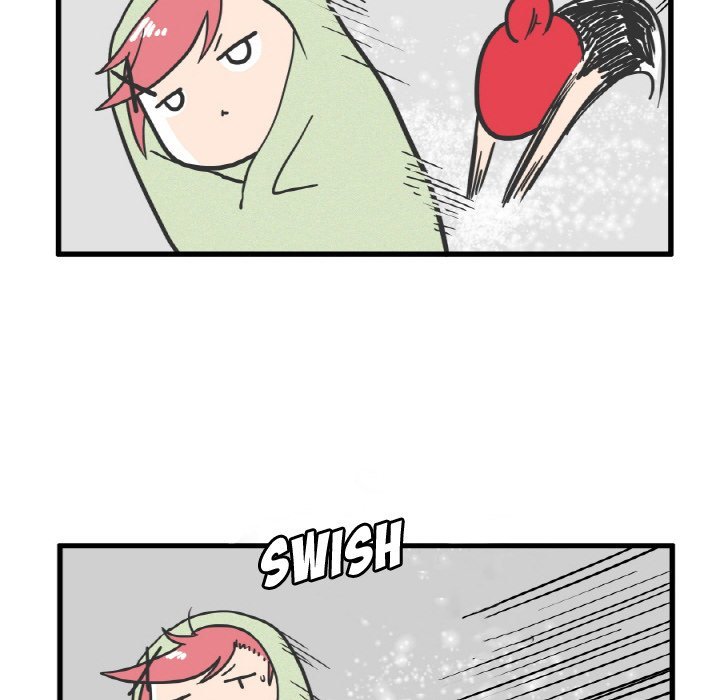 The Amazing Siblings Manhwa - Chapter 9 Page 26