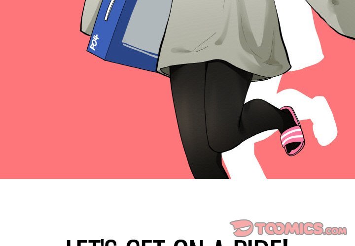 The Amazing Siblings Manhwa - Chapter 139 Page 1