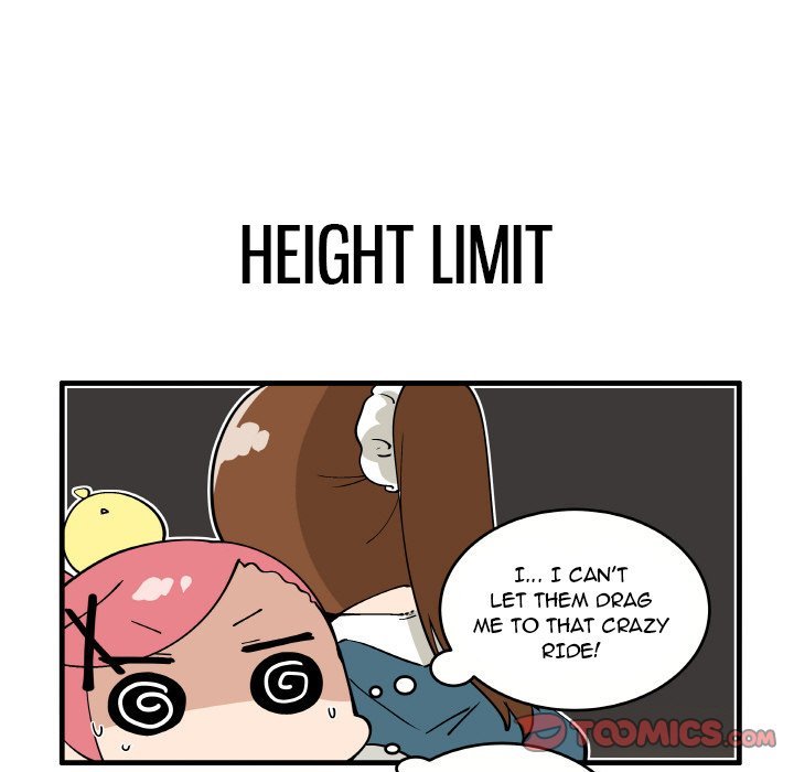 The Amazing Siblings Manhwa - Chapter 139 Page 10