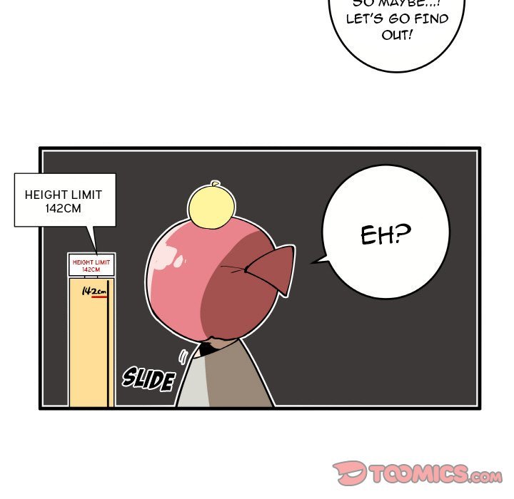 The Amazing Siblings Manhwa - Chapter 139 Page 12