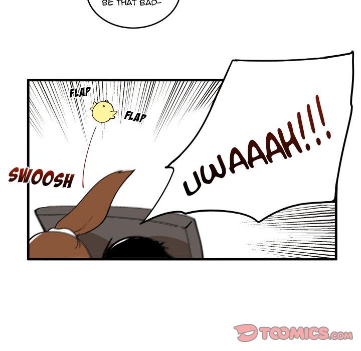 The Amazing Siblings Manhwa - Chapter 139 Page 15