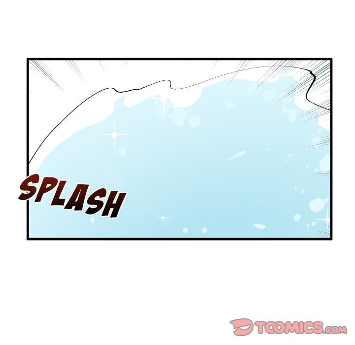 The Amazing Siblings Manhwa - Chapter 139 Page 16