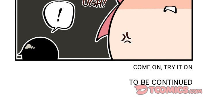 The Amazing Siblings Manhwa - Chapter 139 Page 29