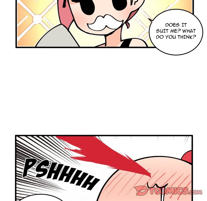 The Amazing Siblings Manhwa - Chapter 199 Page 24