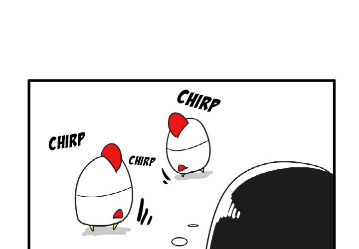 The Amazing Siblings Manhwa - Chapter 23 Page 3