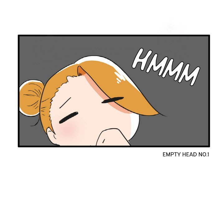 The Amazing Siblings Manhwa - Chapter 23 Page 15