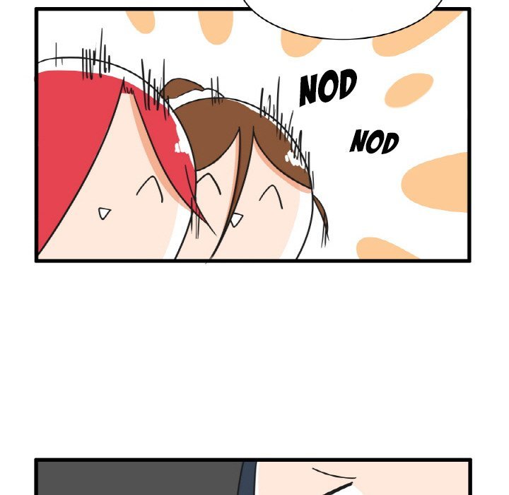 The Amazing Siblings Manhwa - Chapter 23 Page 19