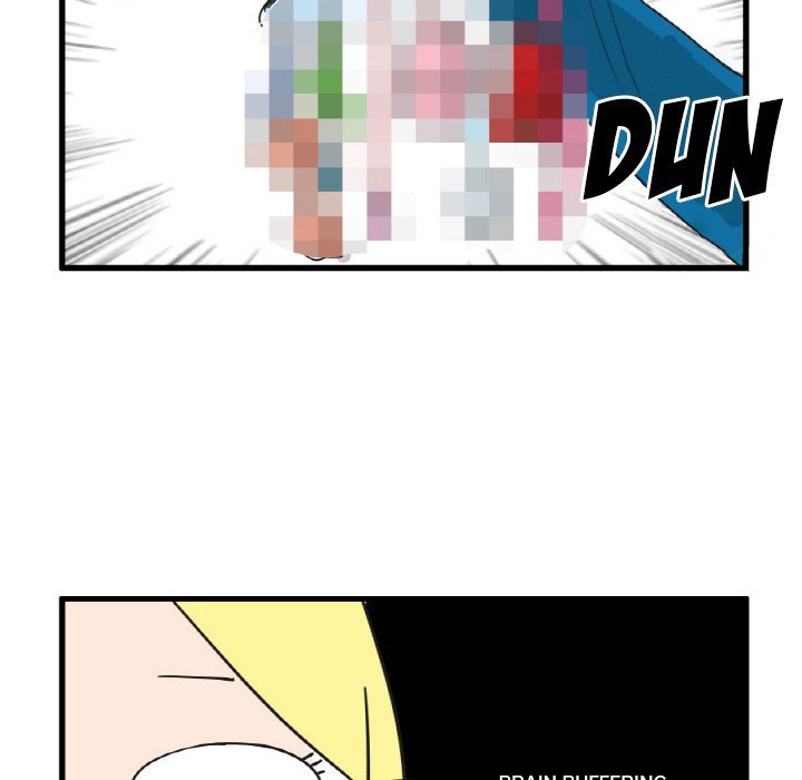 The Amazing Siblings Manhwa - Chapter 23 Page 27