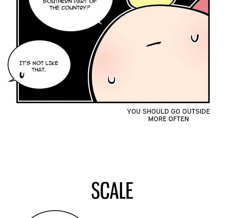 The Amazing Siblings Manhwa - Chapter 191 Page 17