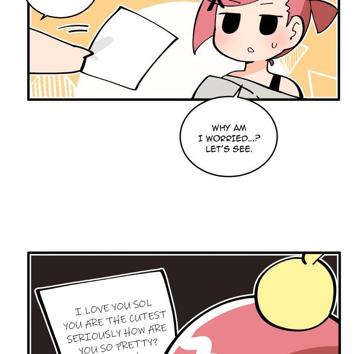 The Amazing Siblings Manhwa - Chapter 191 Page 23