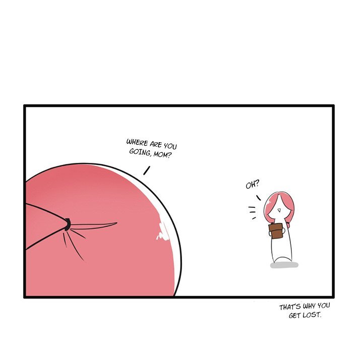 The Amazing Siblings Manhwa - Chapter 35 Page 13