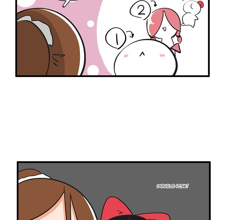 The Amazing Siblings Manhwa - Chapter 35 Page 28