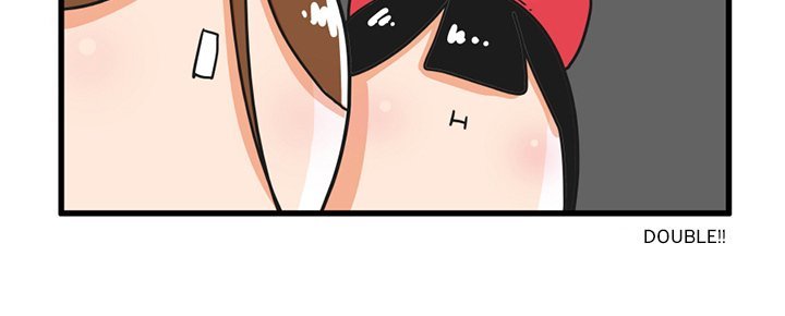 The Amazing Siblings Manhwa - Chapter 35 Page 29