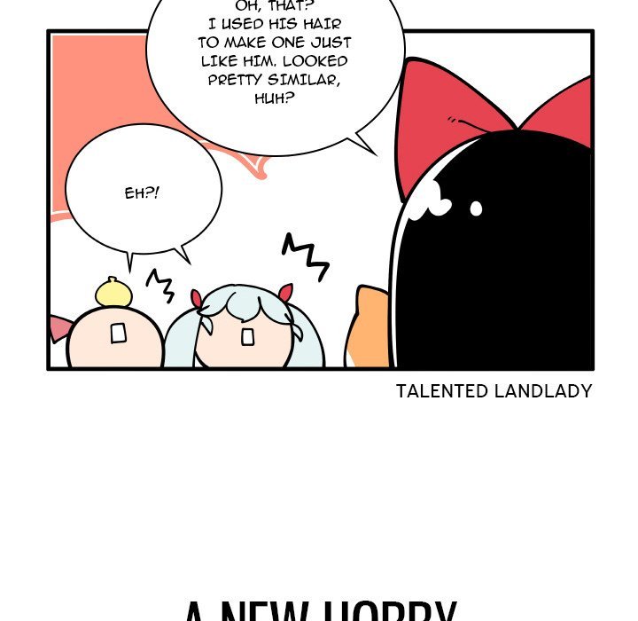 The Amazing Siblings Manhwa - Chapter 180 Page 17