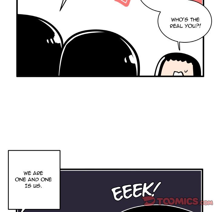 The Amazing Siblings Manhwa - Chapter 180 Page 24