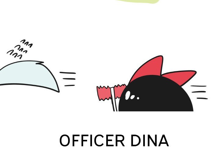 The Amazing Siblings Manhwa - Chapter 21 Page 1