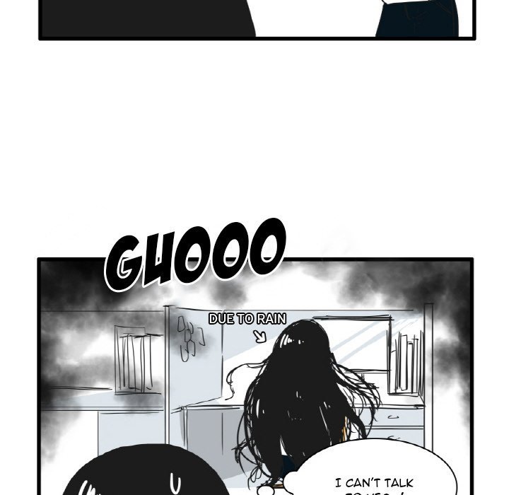 The Amazing Siblings Manhwa - Chapter 21 Page 5