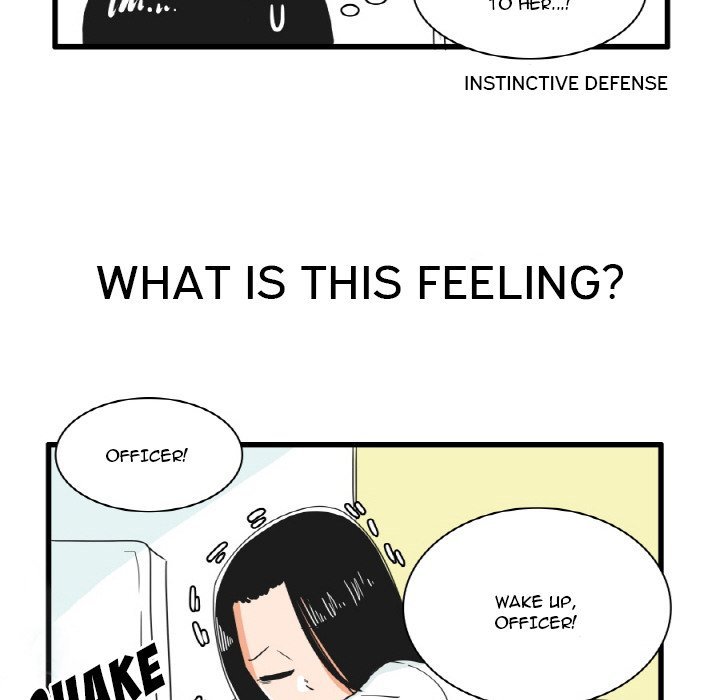 The Amazing Siblings Manhwa - Chapter 21 Page 6