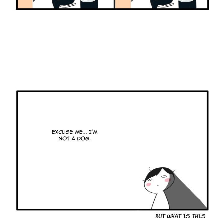 The Amazing Siblings Manhwa - Chapter 21 Page 9