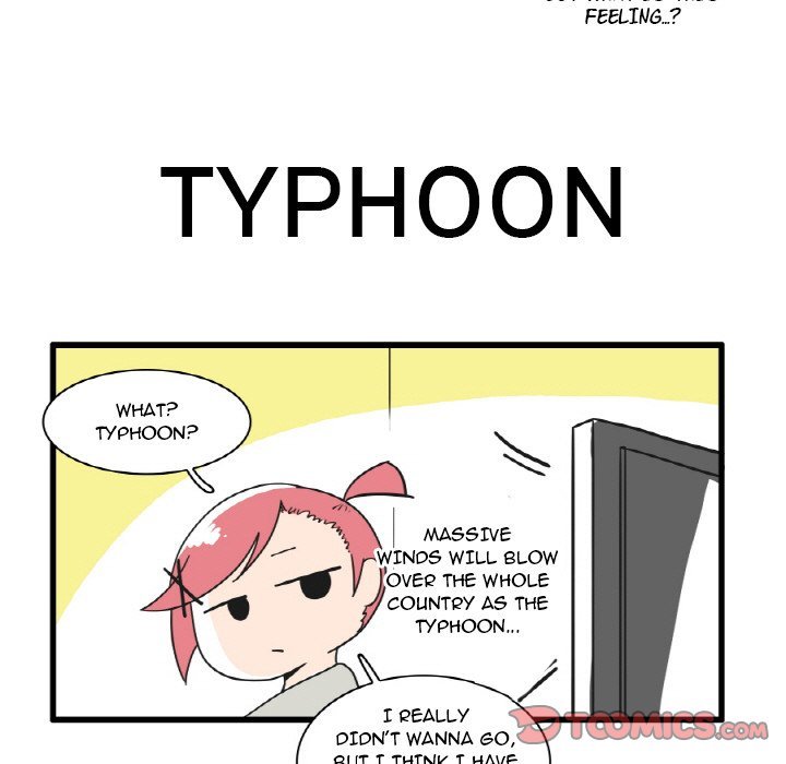 The Amazing Siblings Manhwa - Chapter 21 Page 10