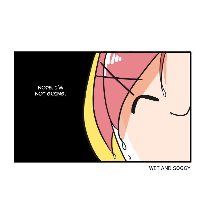 The Amazing Siblings Manhwa - Chapter 21 Page 13