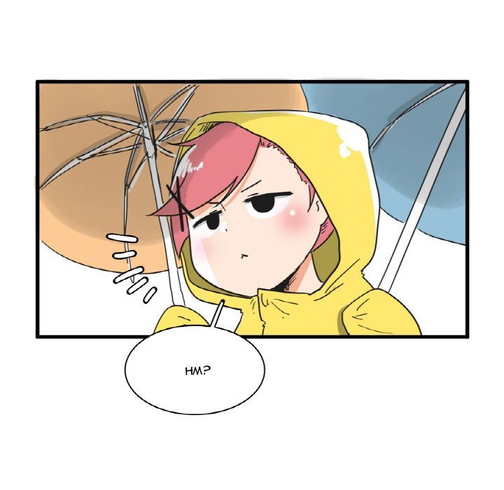 The Amazing Siblings Manhwa - Chapter 21 Page 16