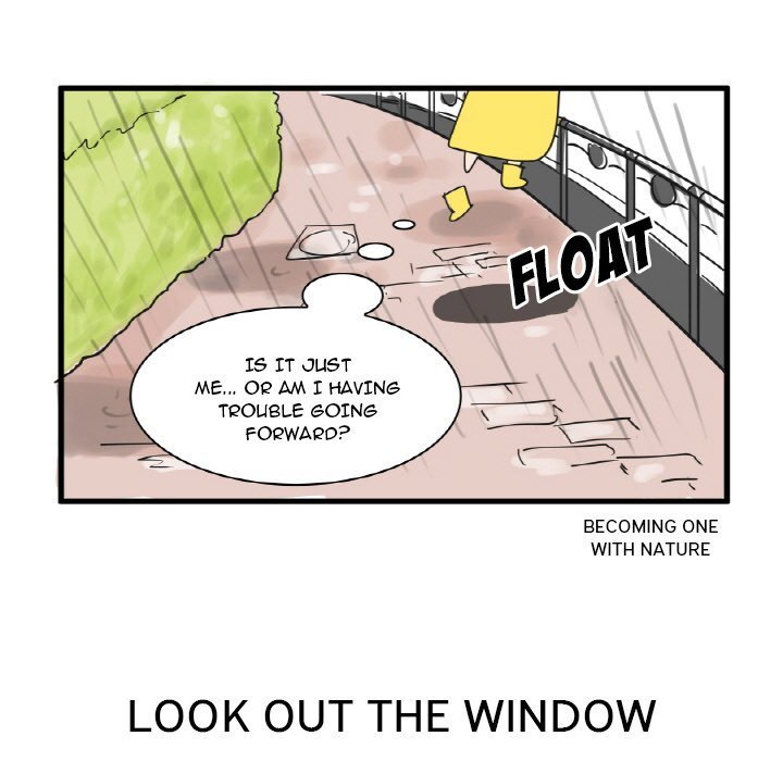 The Amazing Siblings Manhwa - Chapter 21 Page 17