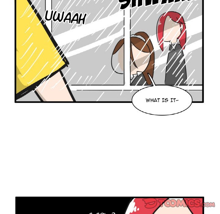 The Amazing Siblings Manhwa - Chapter 21 Page 20