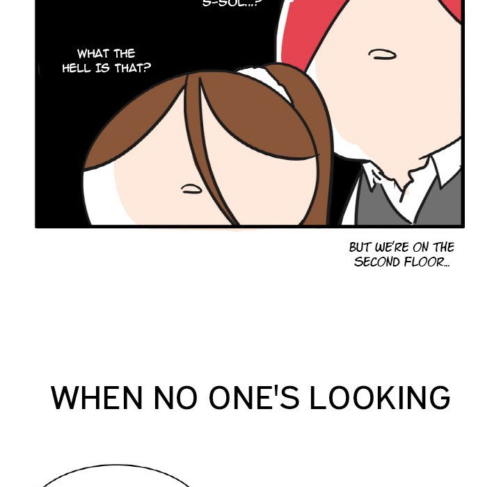 The Amazing Siblings Manhwa - Chapter 21 Page 21