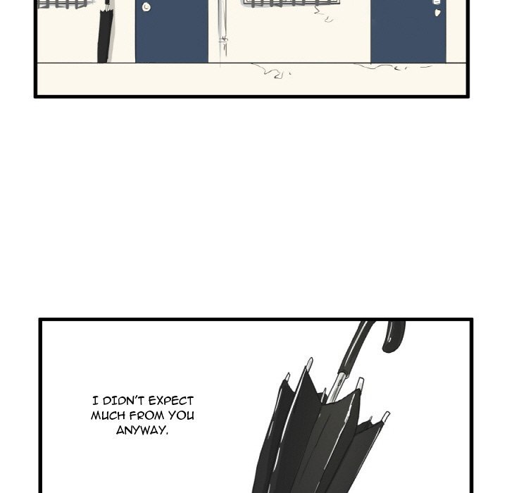 The Amazing Siblings Manhwa - Chapter 21 Page 28