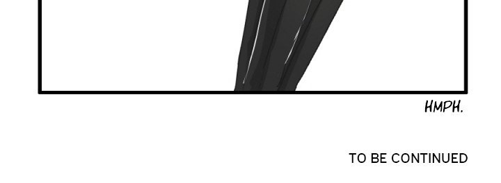 The Amazing Siblings Manhwa - Chapter 21 Page 29