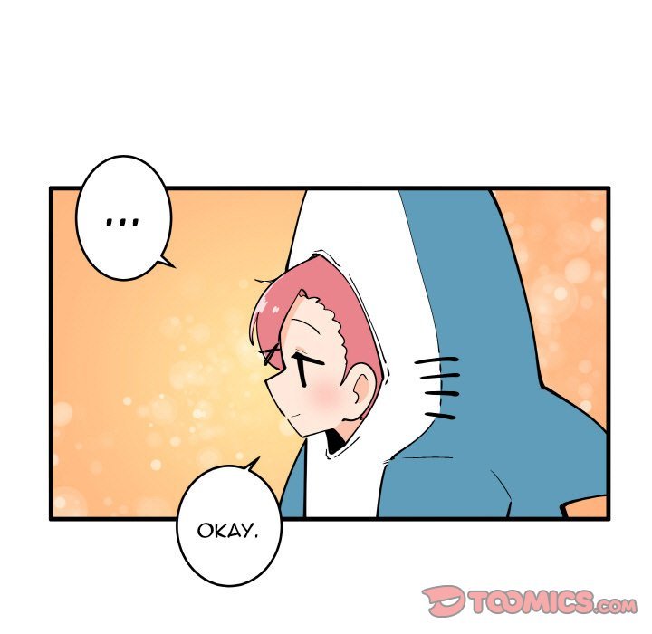 The Amazing Siblings Manhwa - Chapter 140 Page 12