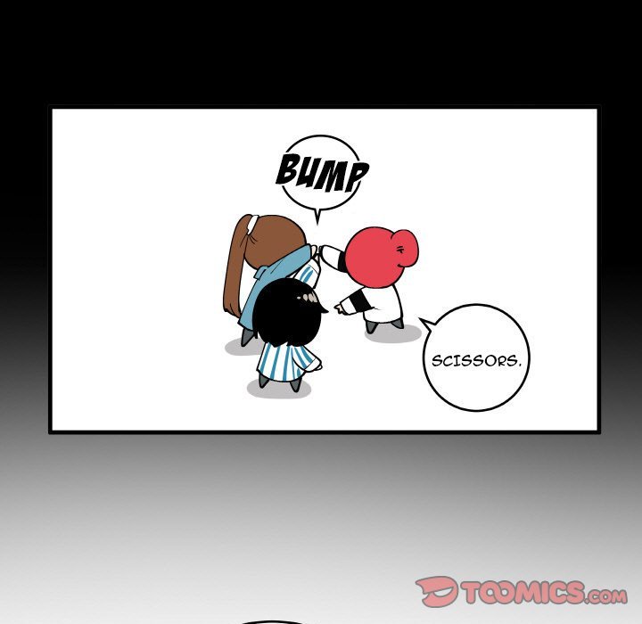 The Amazing Siblings Manhwa - Chapter 140 Page 16