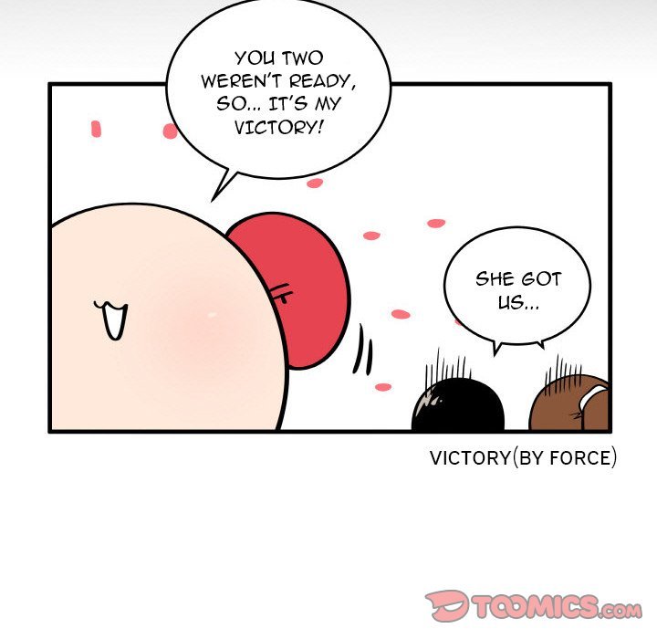 The Amazing Siblings Manhwa - Chapter 140 Page 17