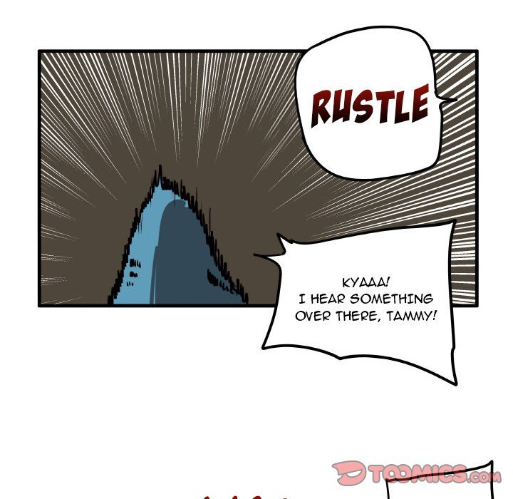 The Amazing Siblings Manhwa - Chapter 140 Page 19