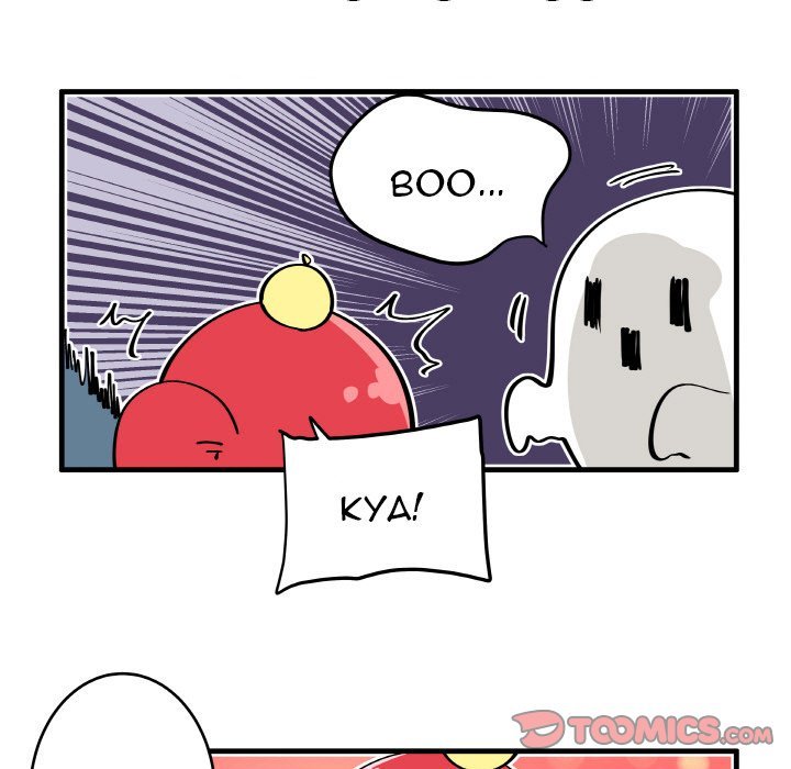 The Amazing Siblings Manhwa - Chapter 140 Page 22