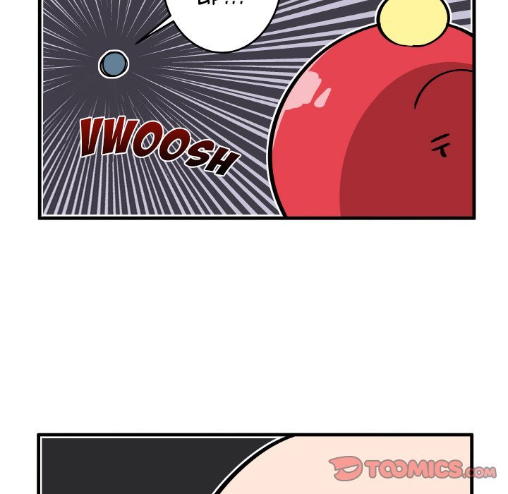 The Amazing Siblings Manhwa - Chapter 140 Page 24