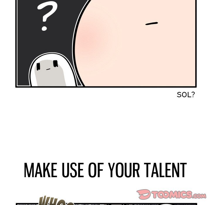 The Amazing Siblings Manhwa - Chapter 140 Page 25