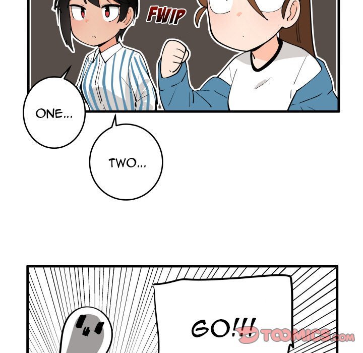 The Amazing Siblings Manhwa - Chapter 140 Page 28