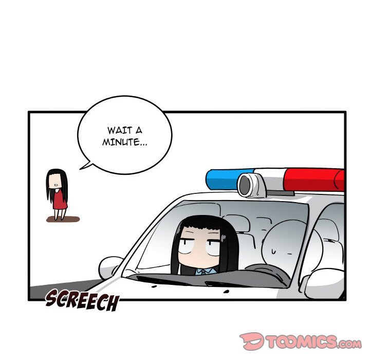 The Amazing Siblings Manhwa - Chapter 129 Page 4