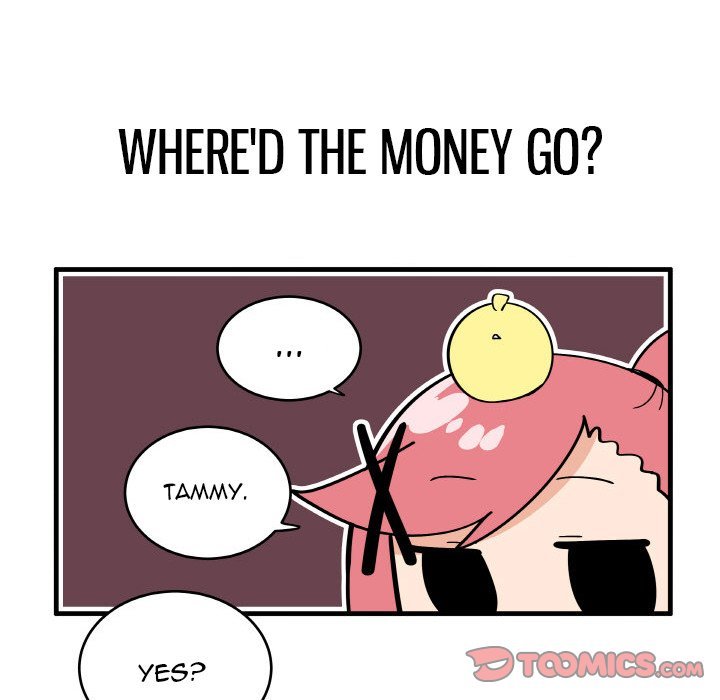 The Amazing Siblings Manhwa - Chapter 129 Page 6