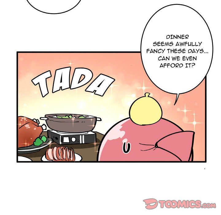 The Amazing Siblings Manhwa - Chapter 129 Page 7