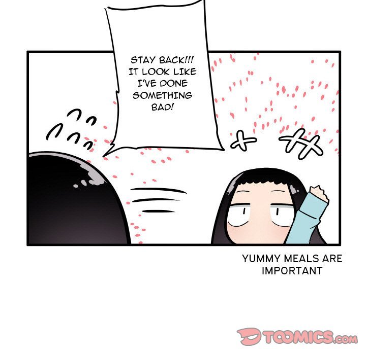 The Amazing Siblings Manhwa - Chapter 129 Page 9