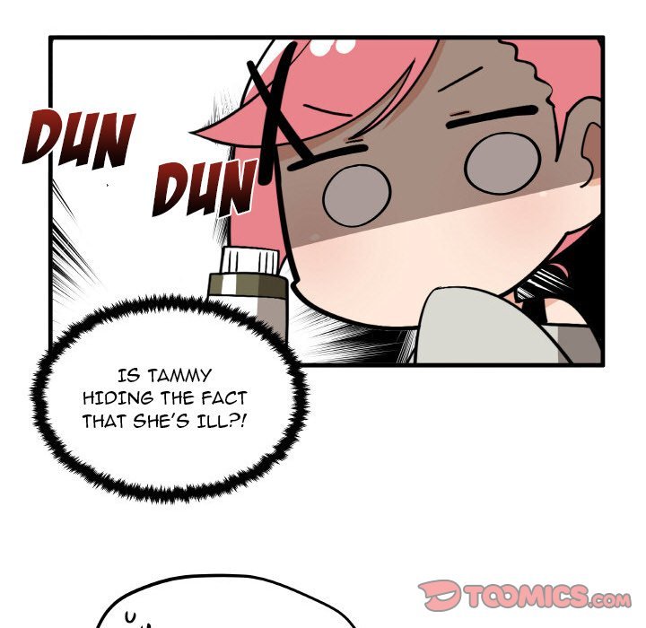 The Amazing Siblings Manhwa - Chapter 129 Page 12