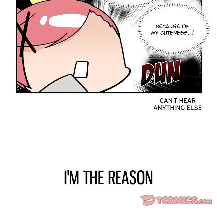 The Amazing Siblings Manhwa - Chapter 129 Page 17