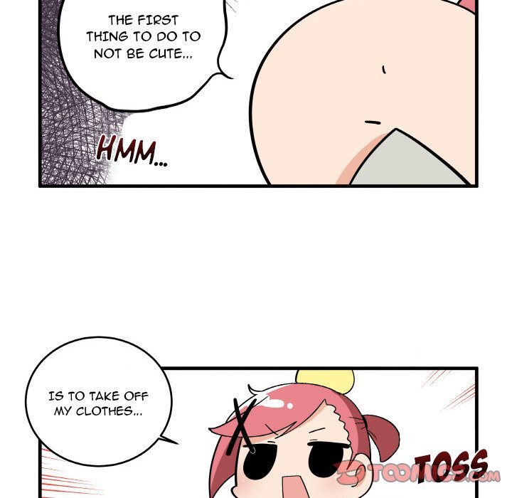 The Amazing Siblings Manhwa - Chapter 129 Page 22